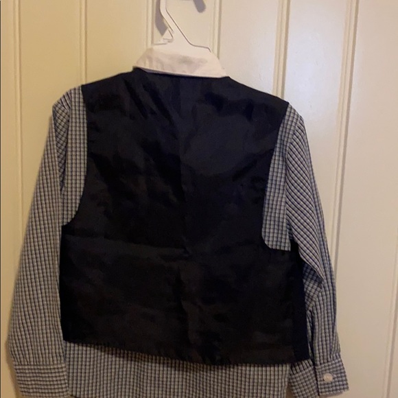 Multiple pieces - Picture 2 of 4